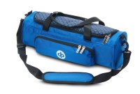 DP Beam Bag Royal
